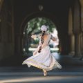 inde-danseuse