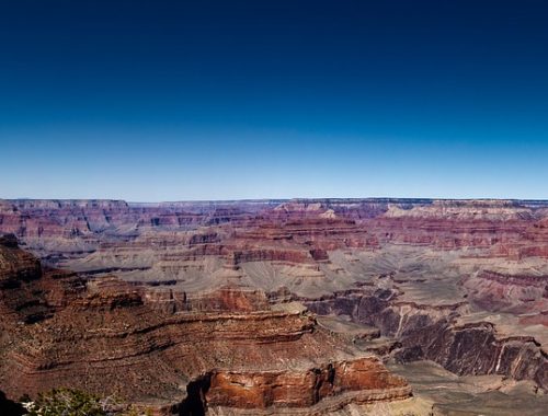 grand-canyon